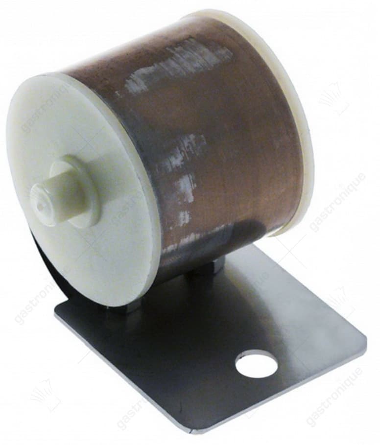 veer inox voor deur bbsr22 - Image 1