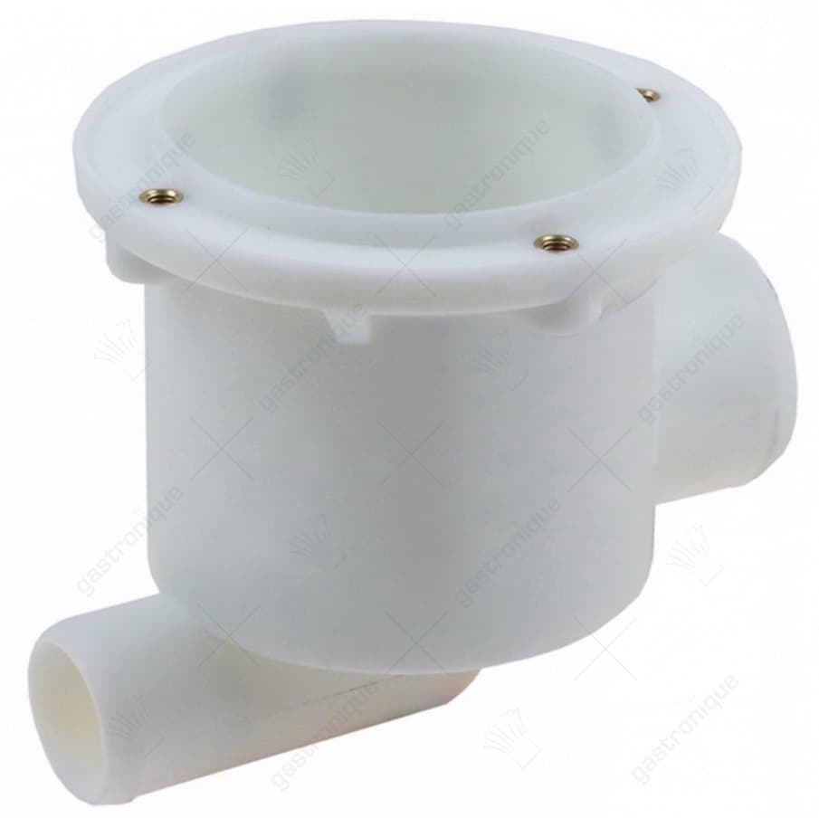 outlet well - Image 1