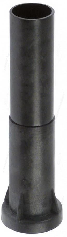 bowl assy with end-hose pipe s98