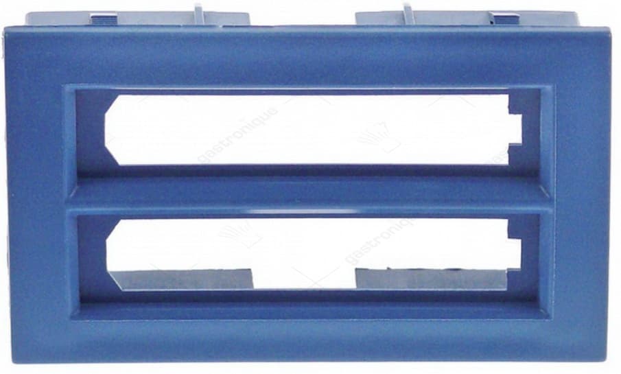 support thermometers