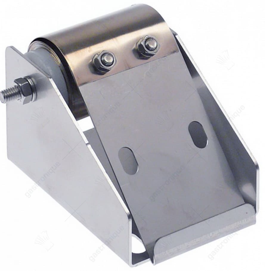 set spring pre-wash door - Image 1