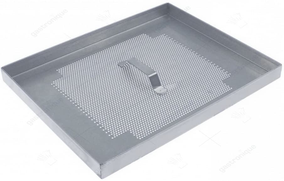 filter surface lp130