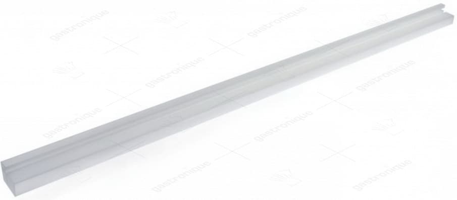 slide for door 915x39x34 mm