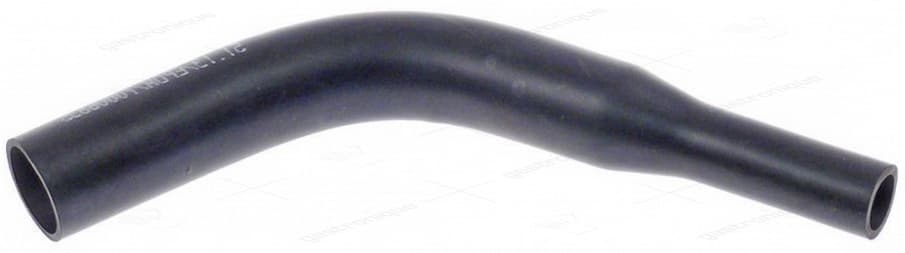 hose 213 mm