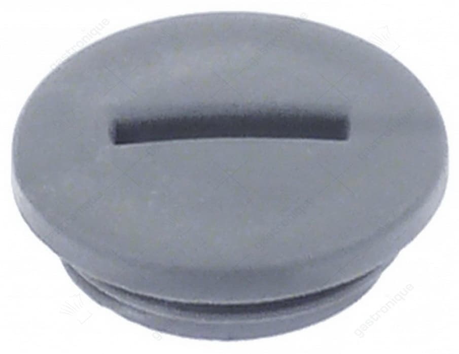 wash arm cap - 4 pcs kit