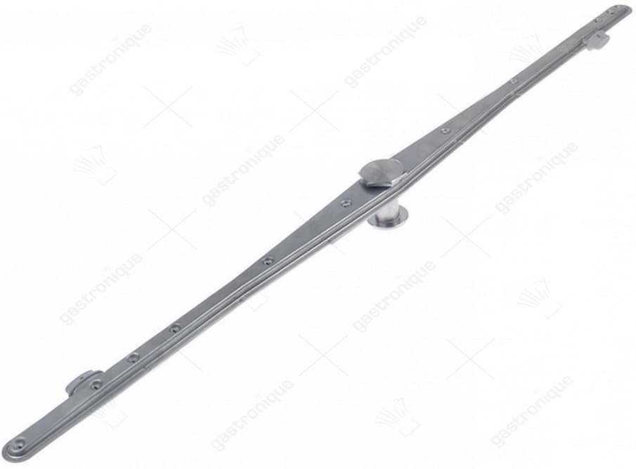 naspoelarm 675 mm - Image 1