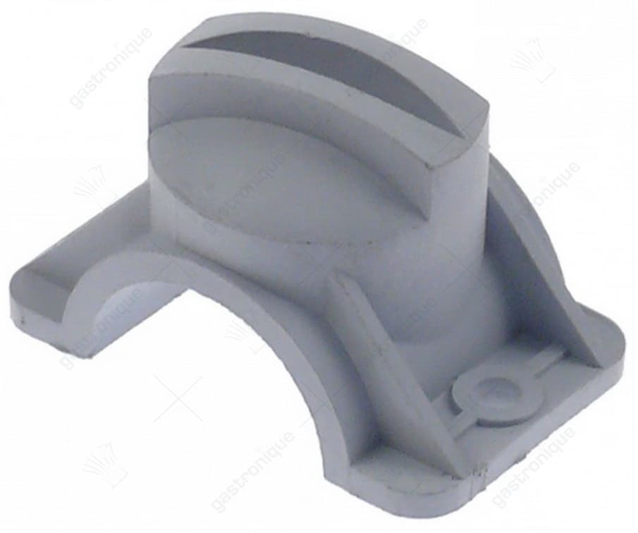 wassproeier voor lange arm - Image 1