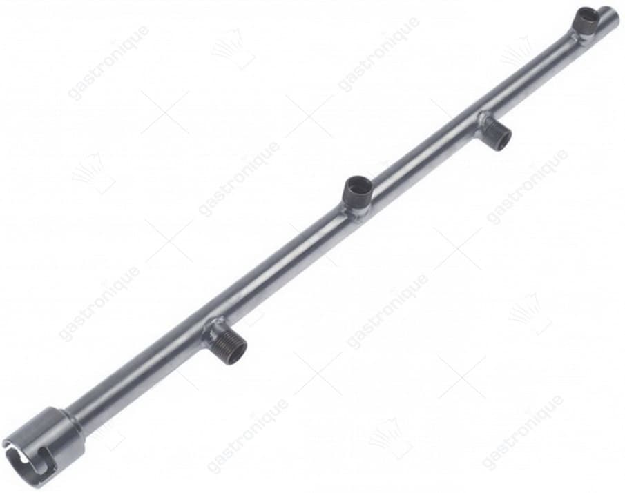 pre-rinse arm 530 mm
