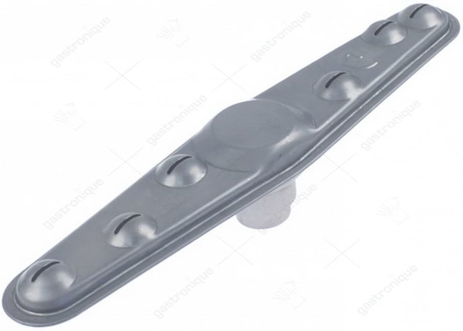 wasarm - Image 1