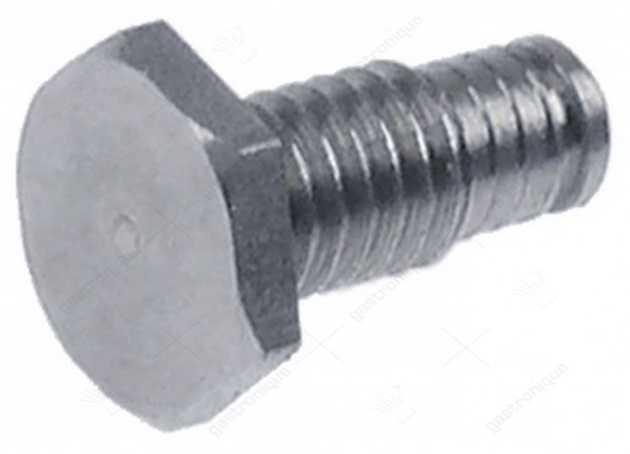 tie rod pin