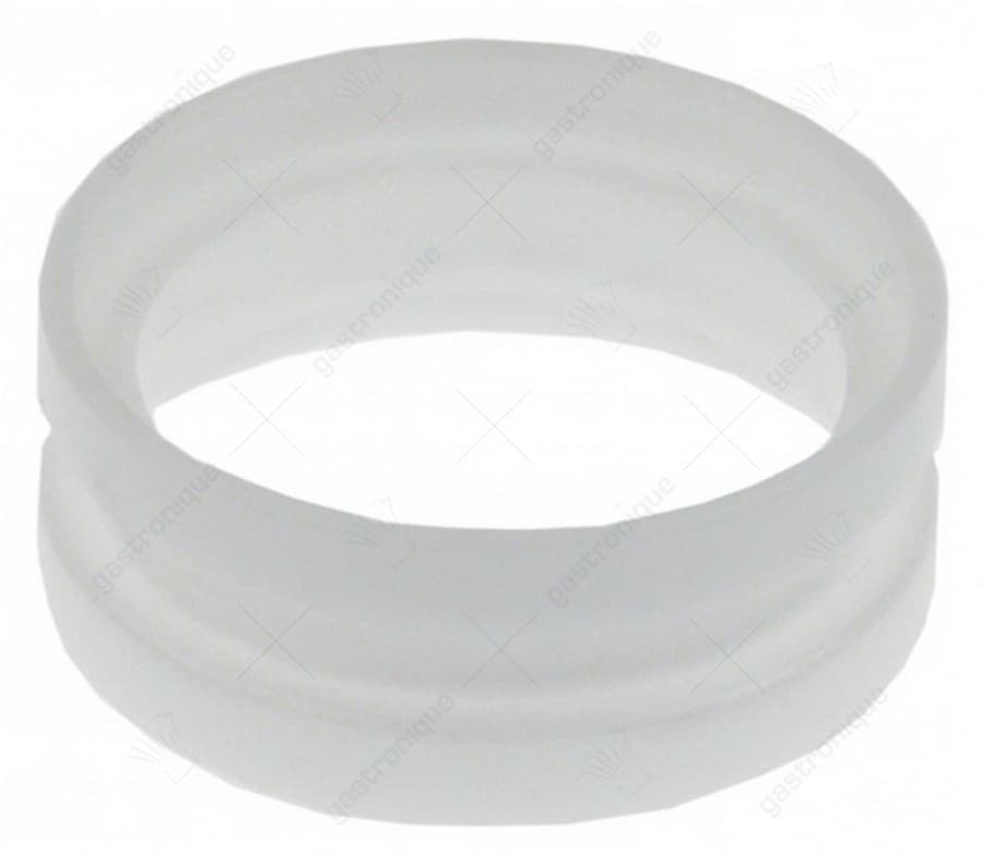 glijring voor wasarm - Image 1