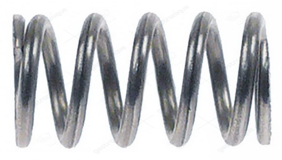 spring - Image 1