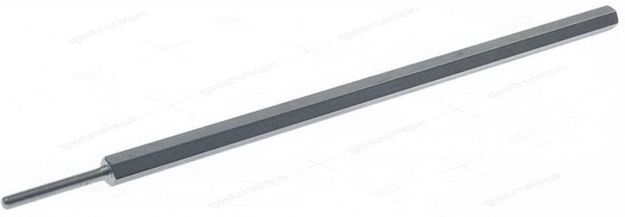 tie rod pin