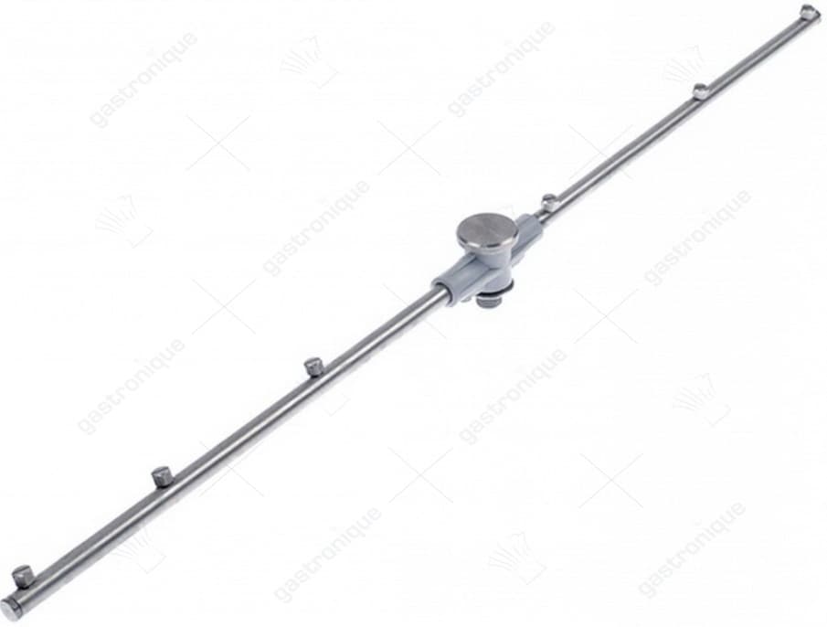 naspoelarm 656 mm - Image 1