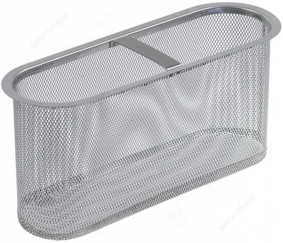 filter met greep - Image 1