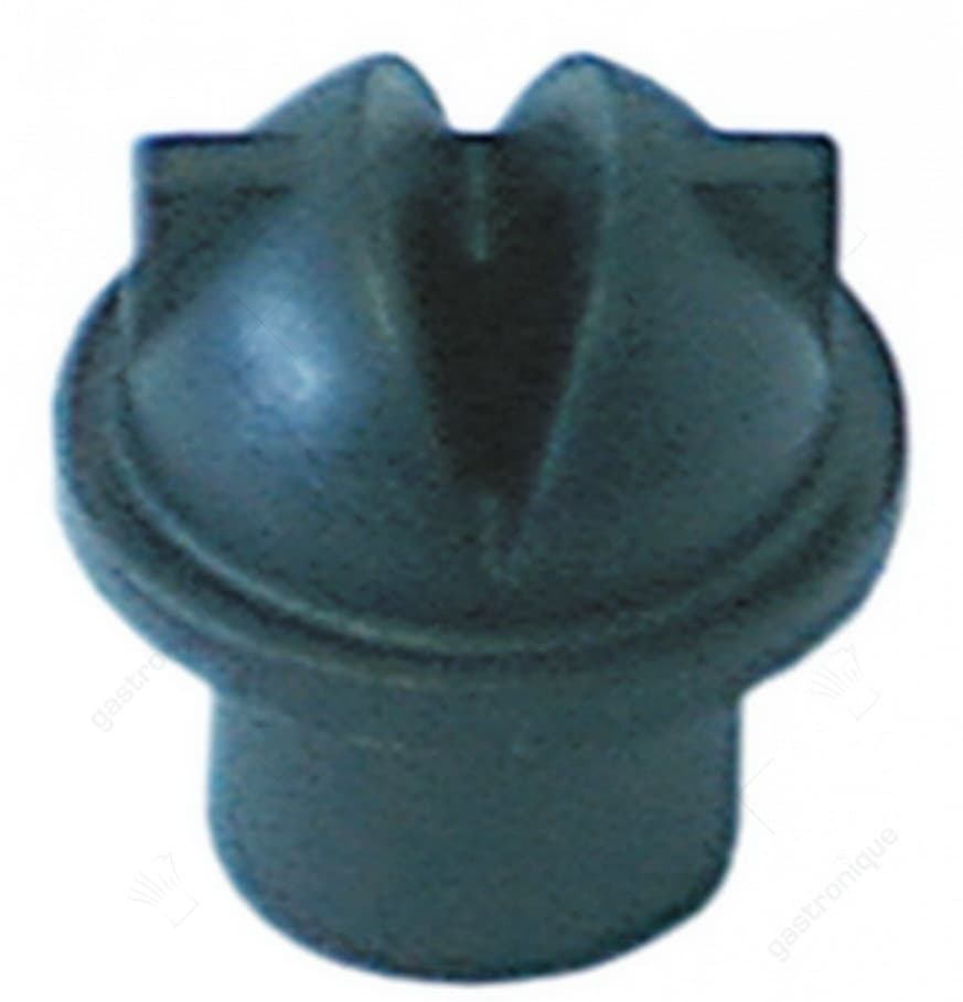wassproeier - Image 1