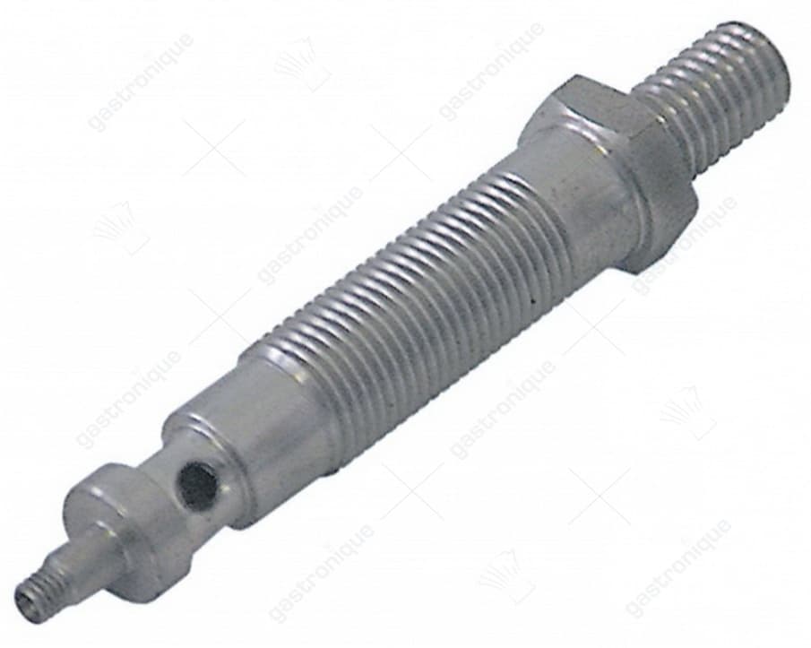 spindle