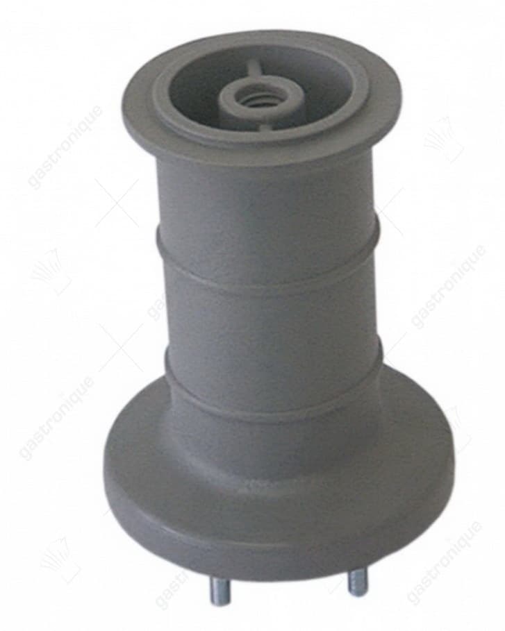 center conduit - Image 1