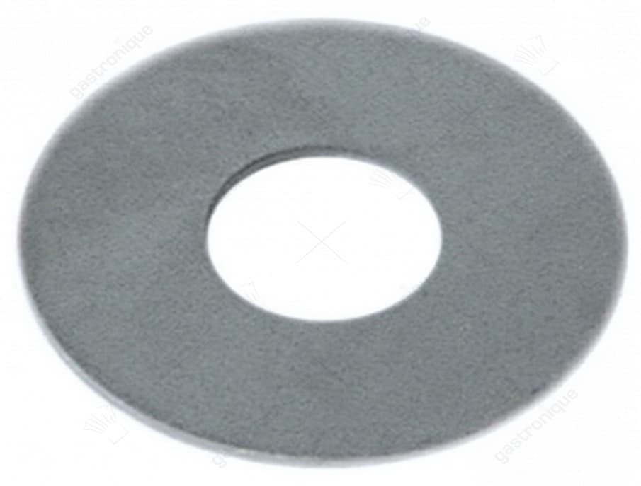 schijf - Image 1