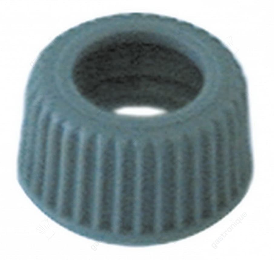 rinse nut - Image 1