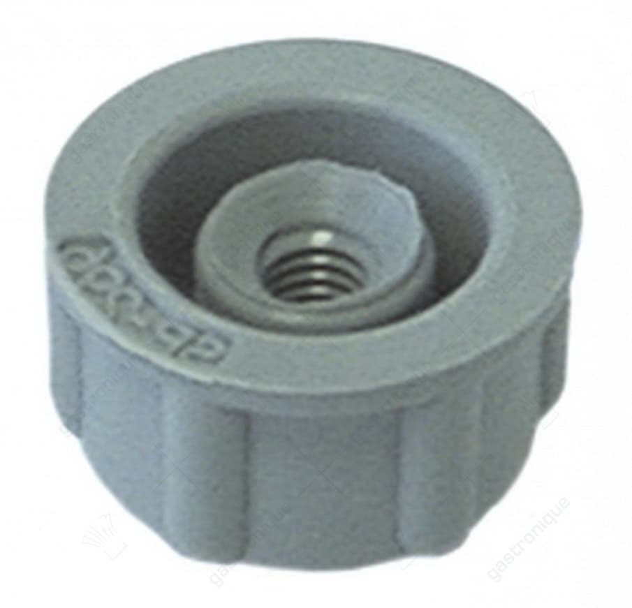cap for tank filter