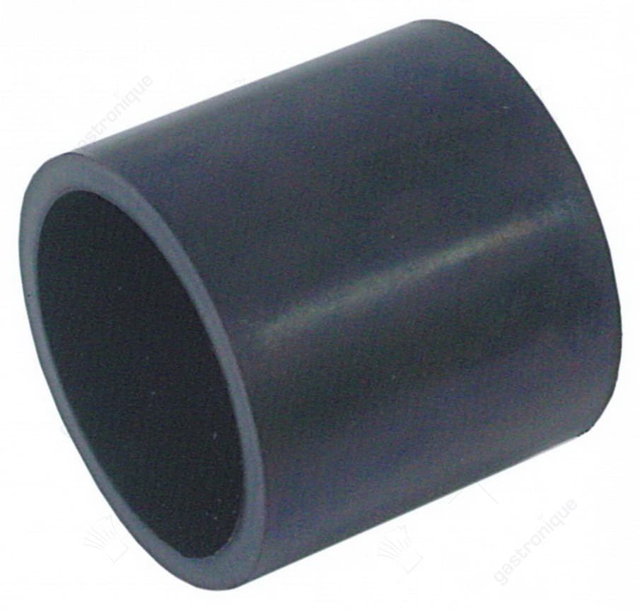hose outlet