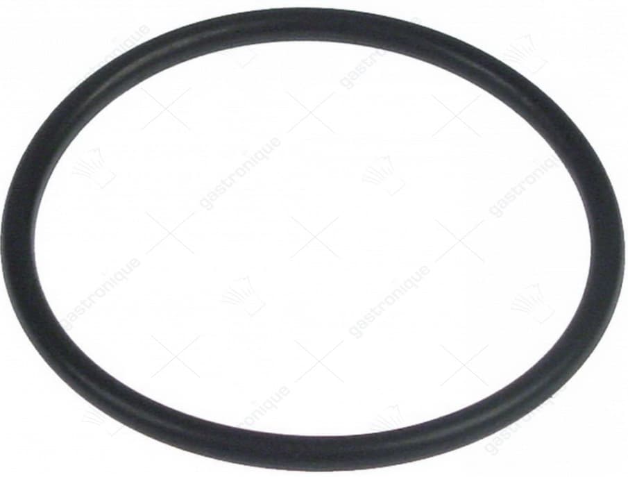 o-ringm 0460-30 epdm