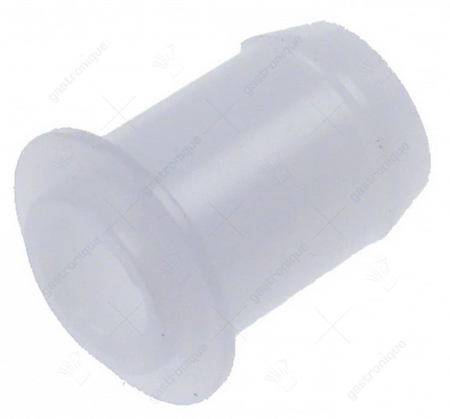 bushing for top arm assembly - Image 1