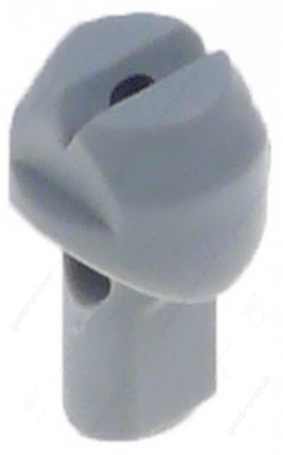 naspoel sproeier