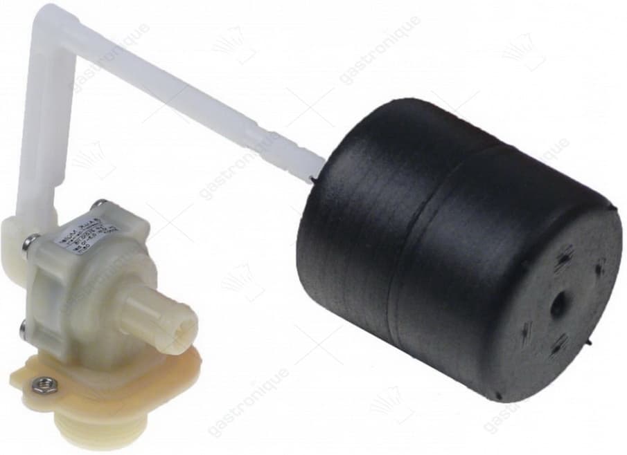 float switch müller - Image 1