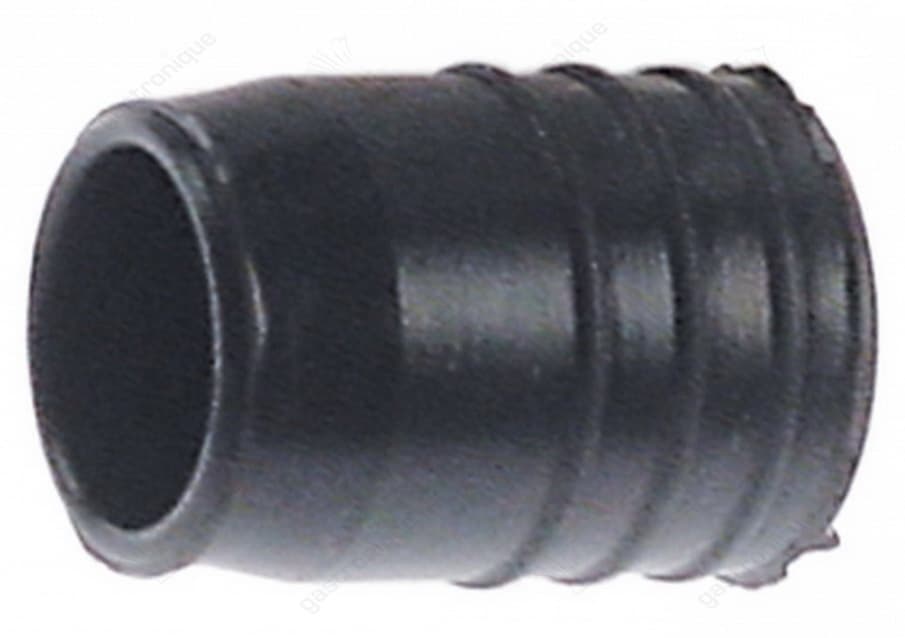 insert for clamp - Image 1