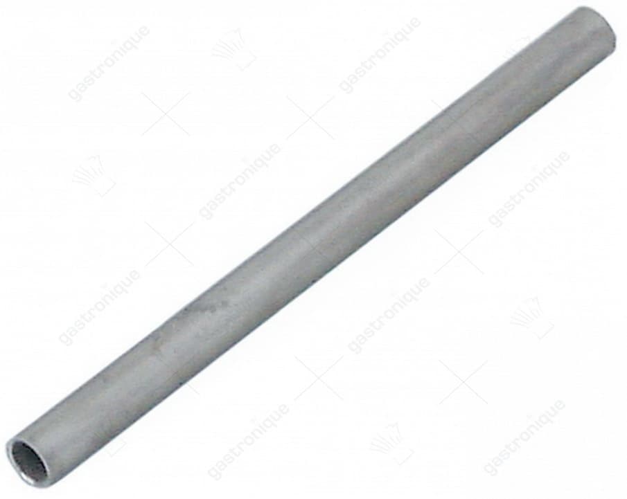 hose rinse 142 mm - Image 1