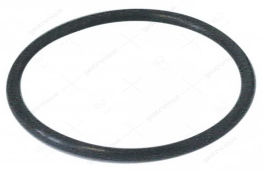 O-ring materiaaldikte 3,53mm ID ø 49,21mm