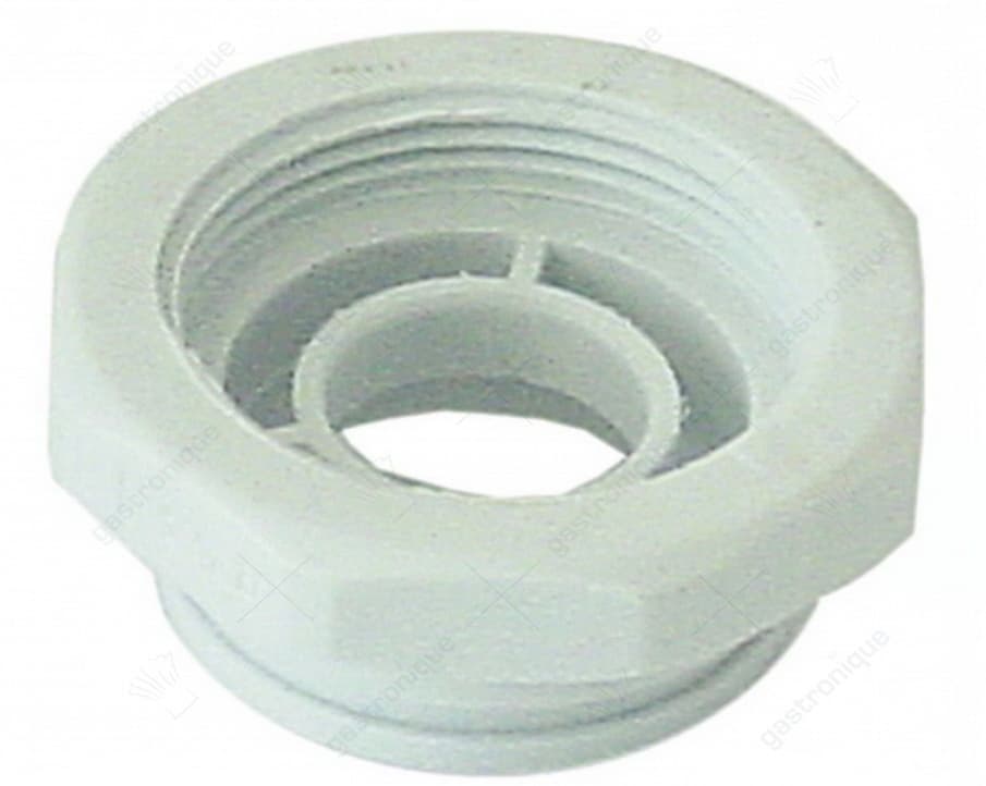 moer  - Image 1