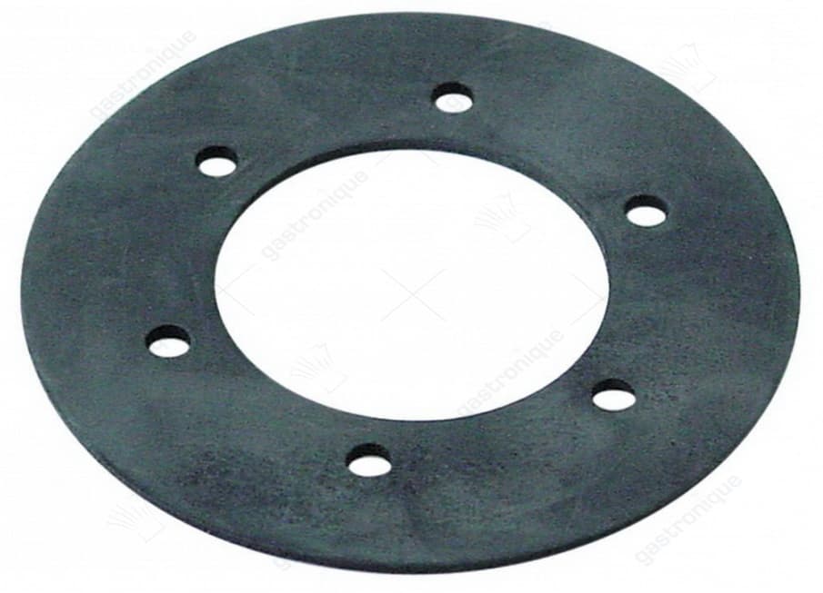 support gasket