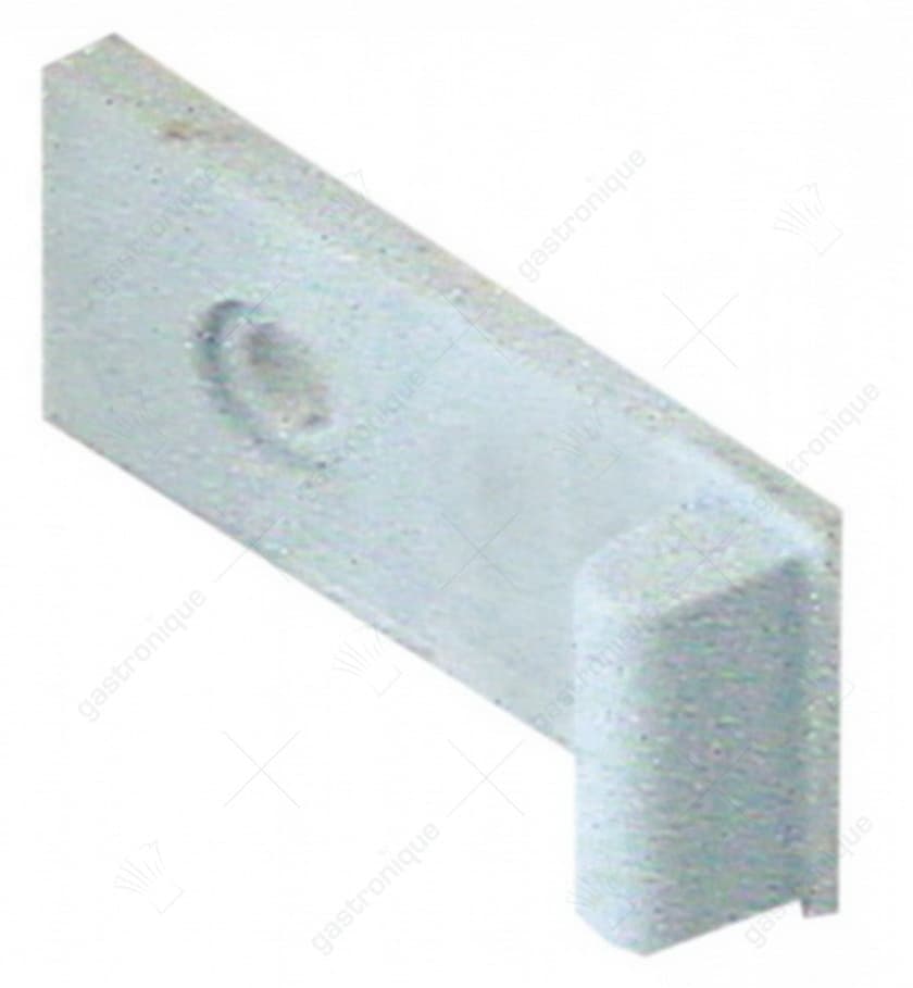 latch lock enhanced - Image 1