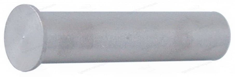 pin for door hinge ø 8x38 mm - Image 1