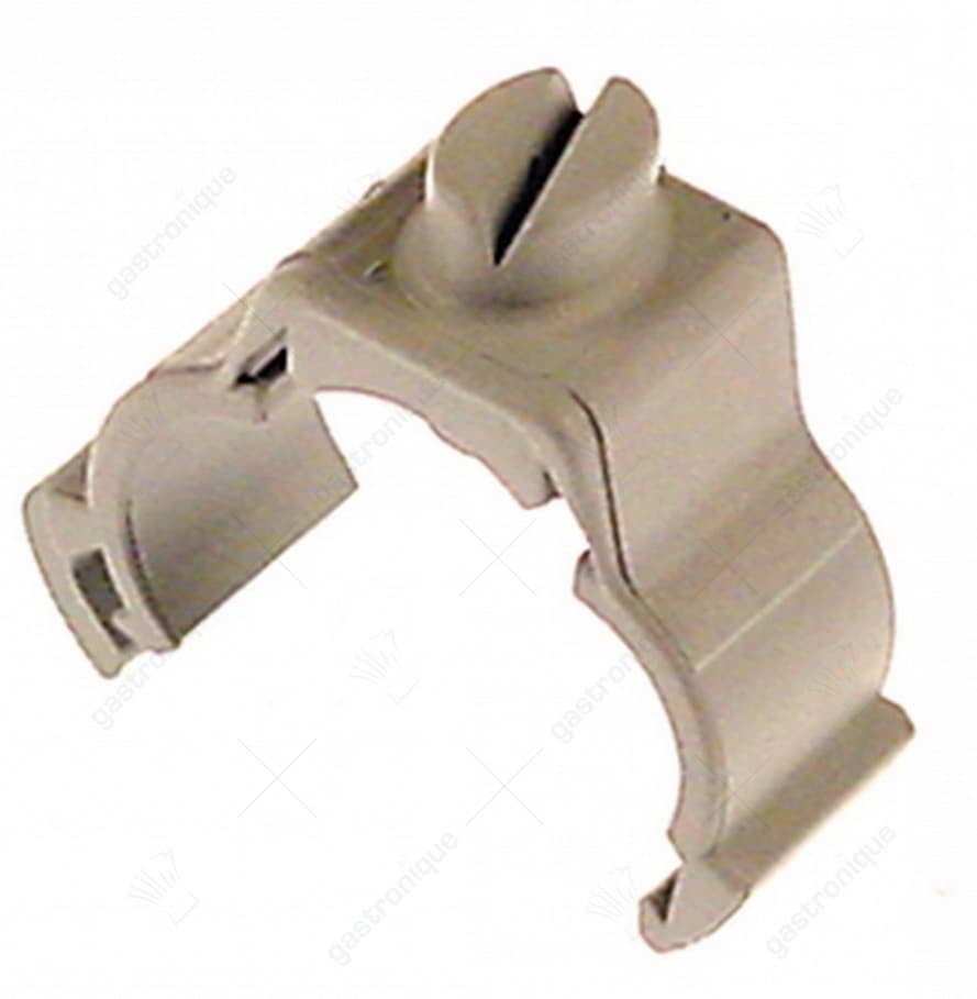 naspoel sproeier ø 2,5 mm