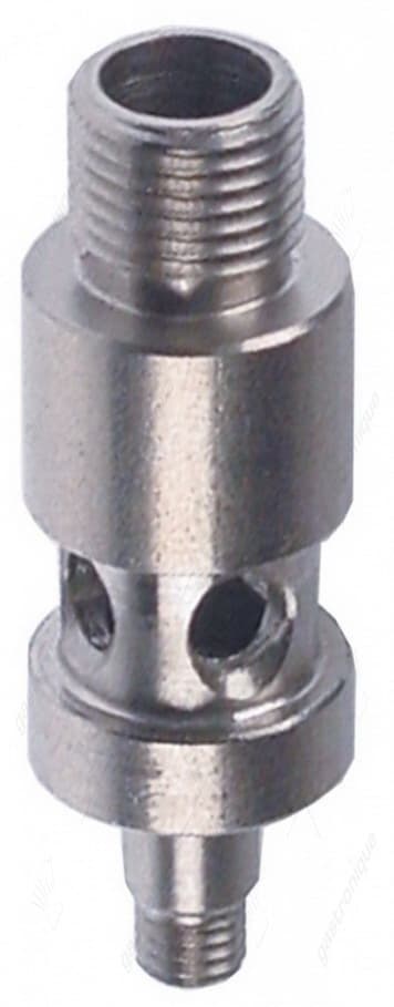 naspoelarmas 