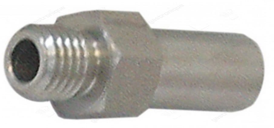 extension rinse pin upper x5 - Image 1