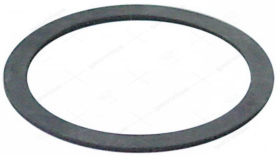 suction pipe gasket