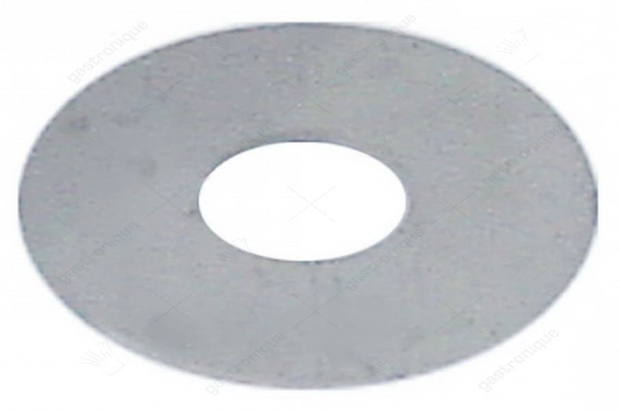 schijf - Image 1