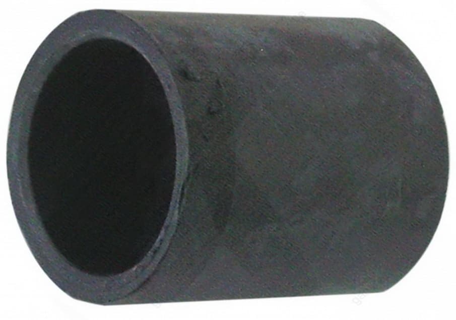 lower hose ø 58x48x75 mm