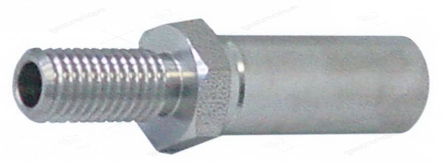 stainless steel rod for wash arm assy