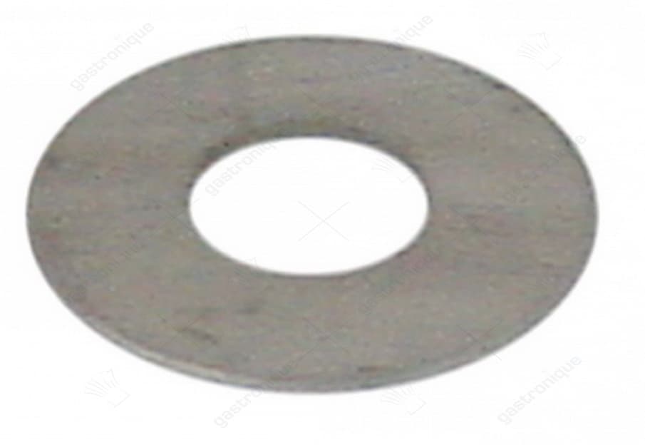 schijf - Image 1