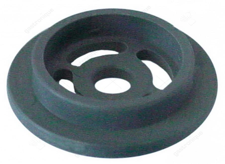 schijf - Image 1