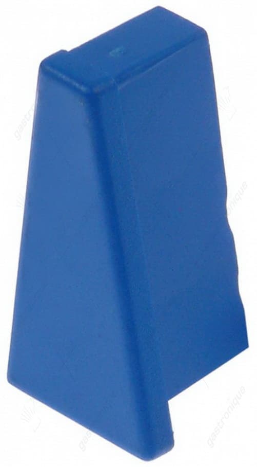 handle cap rh