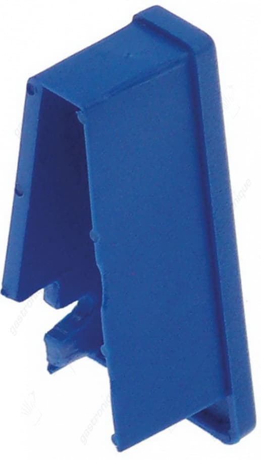 handle cap lh