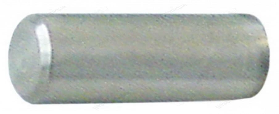 hinge pin  ø 8x19 mm