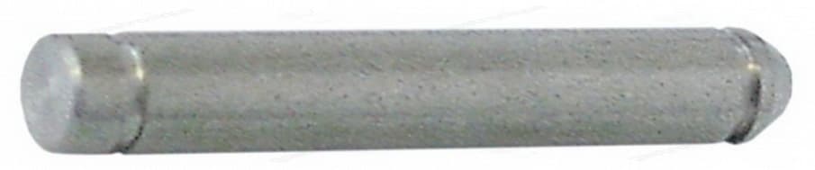 door hinge pin